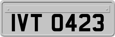 IVT0423