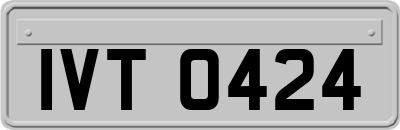 IVT0424