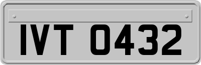 IVT0432