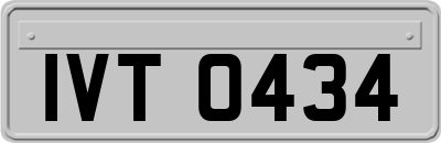 IVT0434