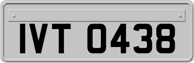 IVT0438
