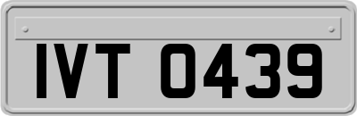 IVT0439