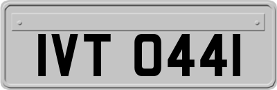 IVT0441