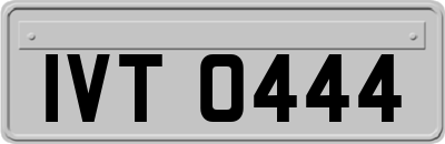 IVT0444