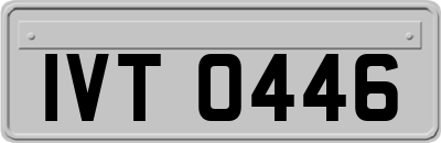 IVT0446