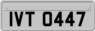 IVT0447