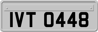 IVT0448