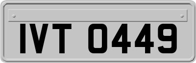 IVT0449