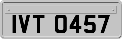 IVT0457