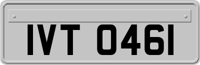 IVT0461
