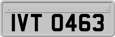 IVT0463