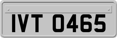 IVT0465