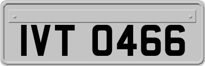 IVT0466