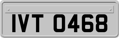 IVT0468