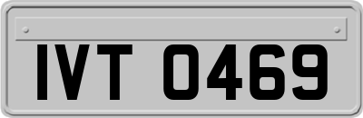 IVT0469