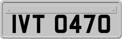 IVT0470
