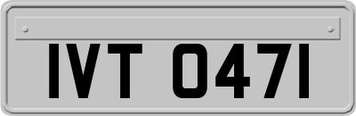 IVT0471