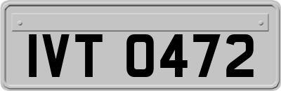 IVT0472