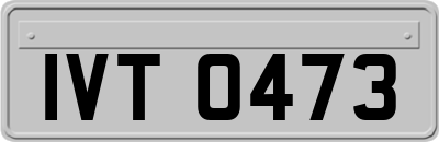 IVT0473