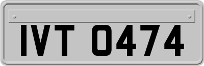 IVT0474
