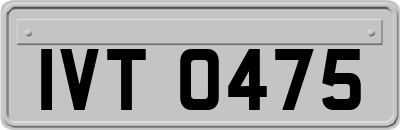 IVT0475