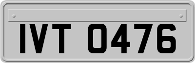 IVT0476