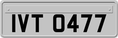 IVT0477
