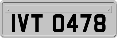IVT0478