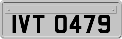 IVT0479