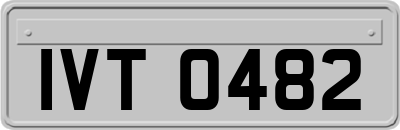 IVT0482