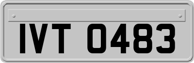 IVT0483