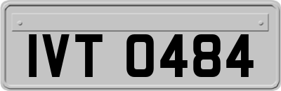 IVT0484