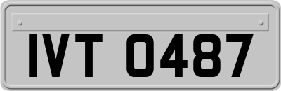 IVT0487