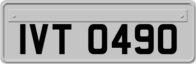 IVT0490
