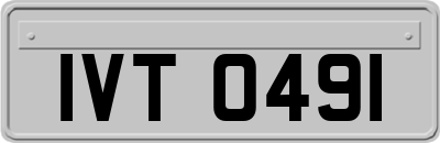 IVT0491