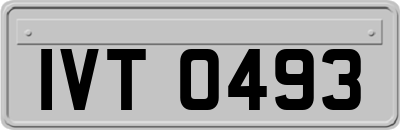 IVT0493