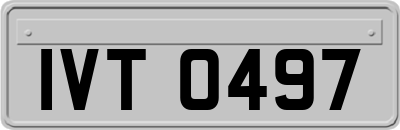 IVT0497