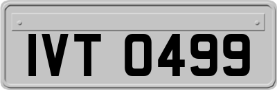 IVT0499