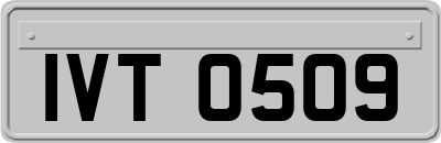 IVT0509