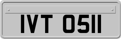 IVT0511