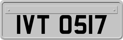 IVT0517