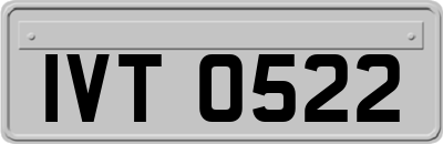 IVT0522
