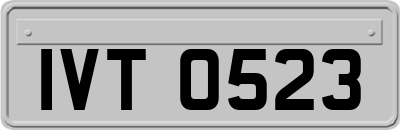 IVT0523