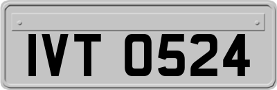 IVT0524