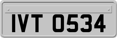 IVT0534