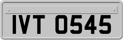 IVT0545