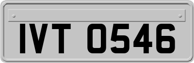 IVT0546