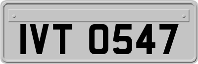IVT0547