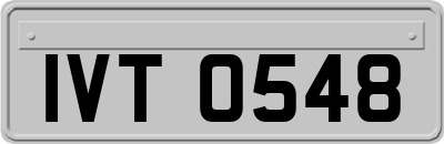 IVT0548
