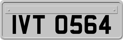 IVT0564